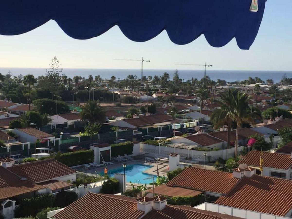 Appartement 5 Min Walk From Yumbo! 517