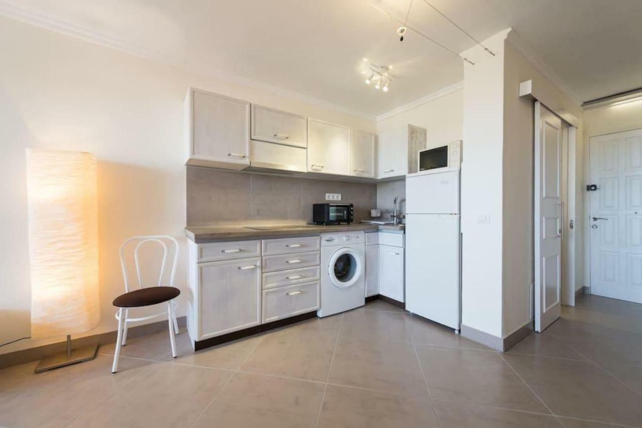 Appartement 5 Min Walk From Yumbo! 517 *